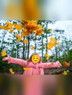 Girls Pink Riding Hood Dress Coat